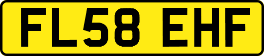 FL58EHF