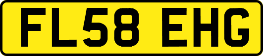 FL58EHG