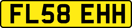 FL58EHH