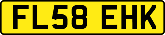 FL58EHK