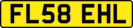 FL58EHL