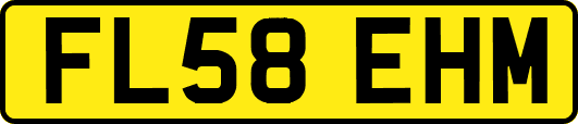 FL58EHM