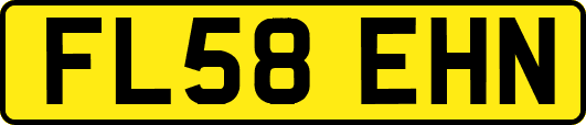 FL58EHN