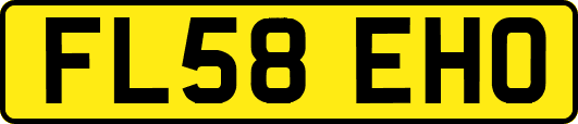 FL58EHO