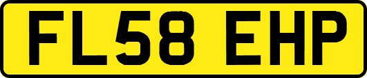 FL58EHP