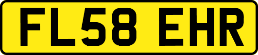 FL58EHR