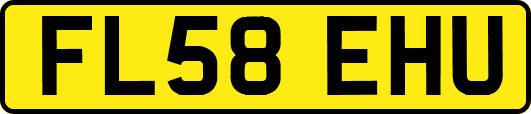 FL58EHU