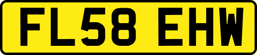 FL58EHW