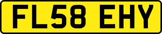 FL58EHY