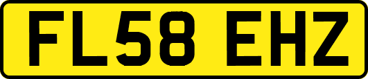 FL58EHZ