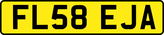 FL58EJA
