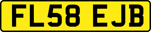 FL58EJB
