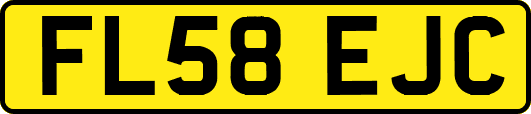 FL58EJC
