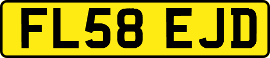FL58EJD