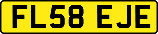 FL58EJE