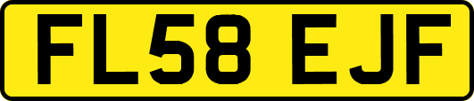 FL58EJF