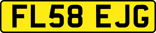 FL58EJG