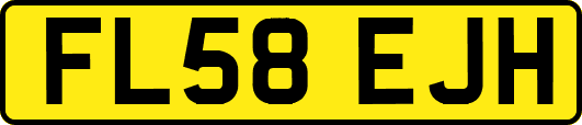 FL58EJH