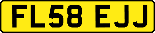 FL58EJJ