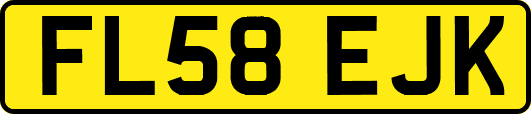FL58EJK