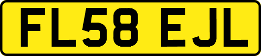 FL58EJL