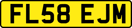 FL58EJM