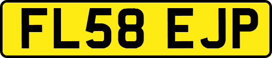 FL58EJP