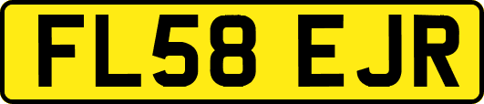 FL58EJR