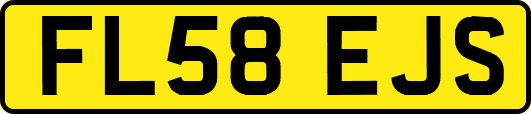 FL58EJS
