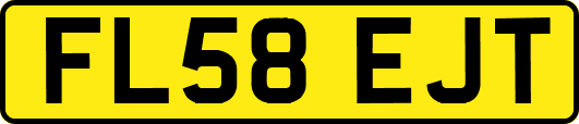 FL58EJT
