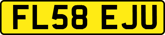FL58EJU