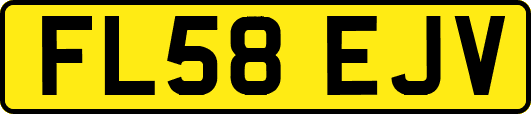 FL58EJV