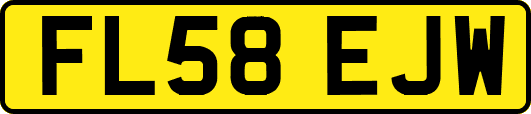 FL58EJW