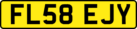 FL58EJY