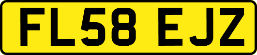 FL58EJZ