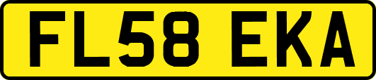 FL58EKA