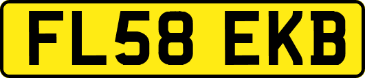 FL58EKB