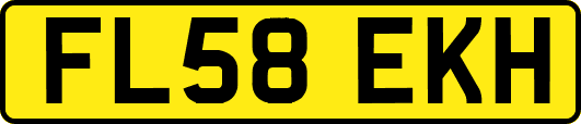 FL58EKH