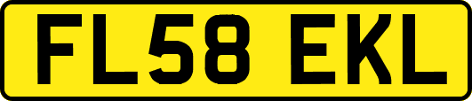 FL58EKL