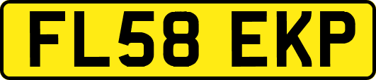 FL58EKP