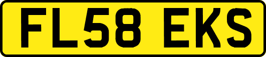 FL58EKS