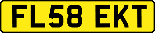 FL58EKT