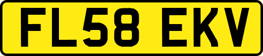 FL58EKV