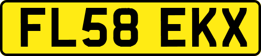 FL58EKX