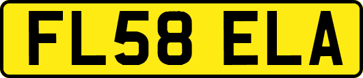 FL58ELA