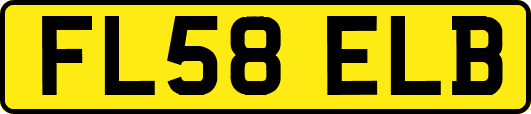 FL58ELB
