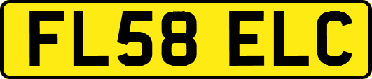FL58ELC