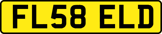 FL58ELD