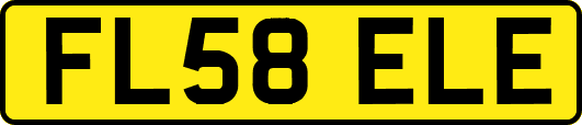 FL58ELE