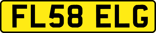 FL58ELG